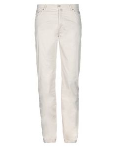 Повседневные брюки Kiton