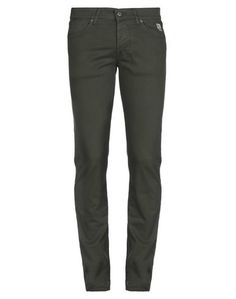 Повседневные брюки ROŸ Rogers