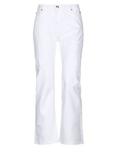 Джинсовые брюки ROŸ Rogers