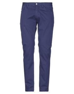 Повседневные брюки Pt05