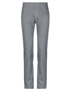 Повседневные брюки Trussardi Jeans