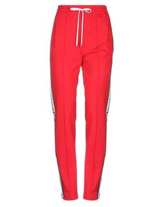 Повседневные брюки Dondup