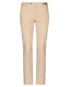 Повседневные брюки Pt01