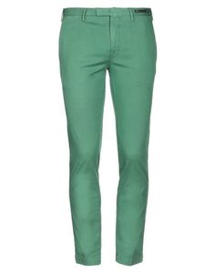 Повседневные брюки Pt01