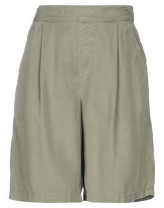 Бермуды Woolrich