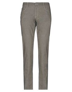 Повседневные брюки Trussardi Jeans