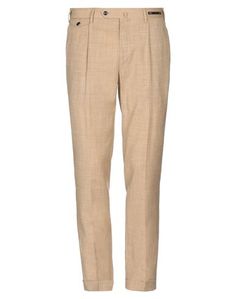 Повседневные брюки Pt01