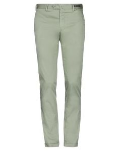 Повседневные брюки Pt01