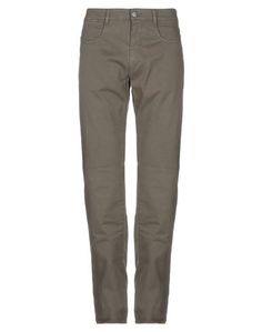 Повседневные брюки Trussardi Jeans