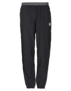 Повседневные брюки Sergio Tacchini