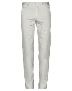 Повседневные брюки CC Collection Corneliani