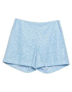 Повседневные шорты Blugirl Blumarine