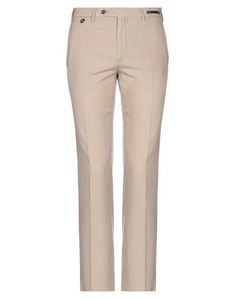 Повседневные брюки Pt01