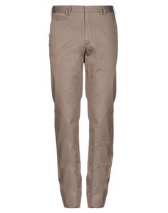 Повседневные брюки CC Collection Corneliani