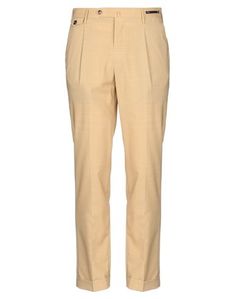 Повседневные брюки Pt01