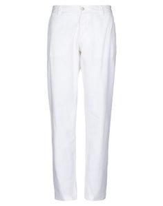 Повседневные брюки Tru Trussardi