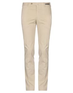 Повседневные брюки Pt01