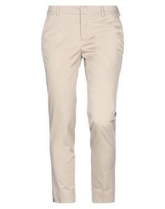 Повседневные брюки Pt01