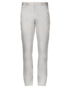 Повседневные брюки CC Collection Corneliani