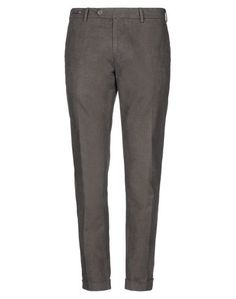 Повседневные брюки Pt01