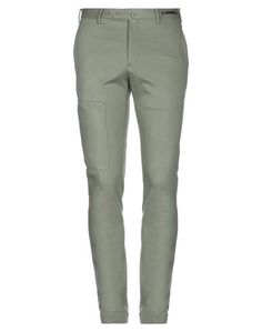 Повседневные брюки Pt01