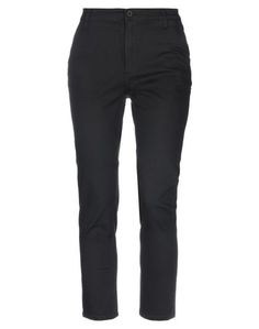 Повседневные брюки Cheap Monday