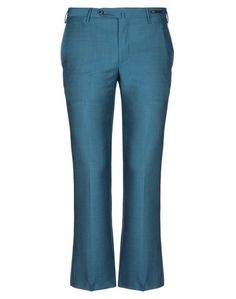 Повседневные брюки Pt01