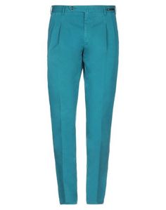 Повседневные брюки Pt01