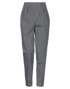 Повседневные брюки Pt01