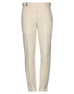 Повседневные брюки Pt01