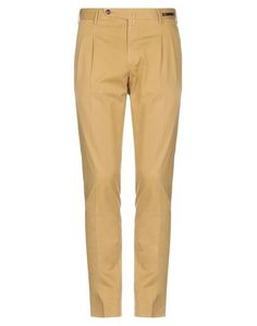 Повседневные брюки Pt01