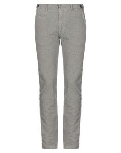 Повседневные брюки 40 Weft