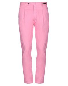 Повседневные брюки Pt01