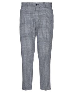 Повседневные брюки Pt01