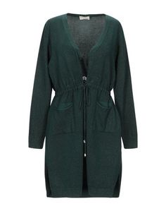 Кардиган Cashmere Company