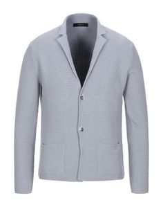 Пиджак Vneck