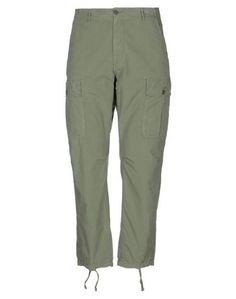 Повседневные брюки 40 Weft