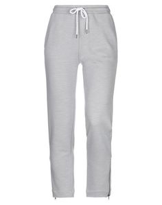 Повседневные брюки Emporio Armani