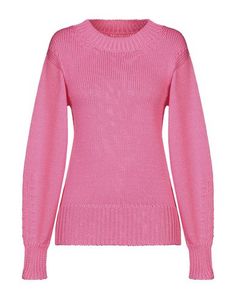 Свитер Isabel Marant Étoile