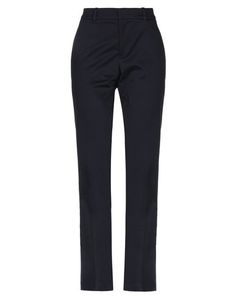 Повседневные брюки Pt01