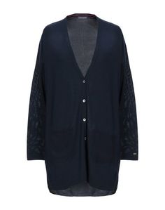 Кардиган Tommy Hilfiger