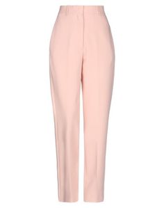 Повседневные брюки Dondup