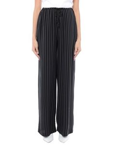 Повседневные брюки Katia Giannini