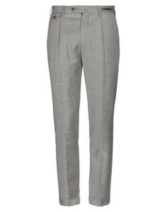 Повседневные брюки Pt01