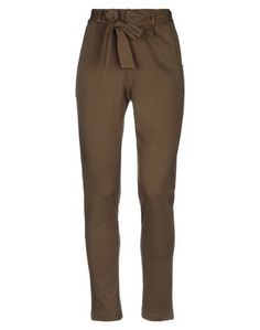 Повседневные брюки Scotch & Soda