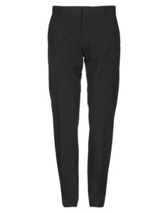 Повседневные брюки Antony Morato