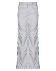 Повседневные брюки Ader Error