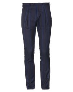 Повседневные брюки Michael Coal