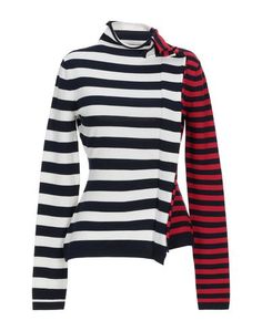 Водолазки Monse