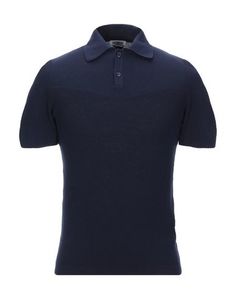 Свитер Bikkembergs